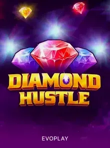 Diamond Hustle