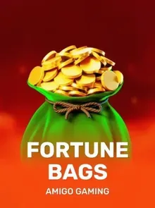 Fortune Bags
