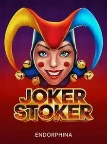 Joker Stoker